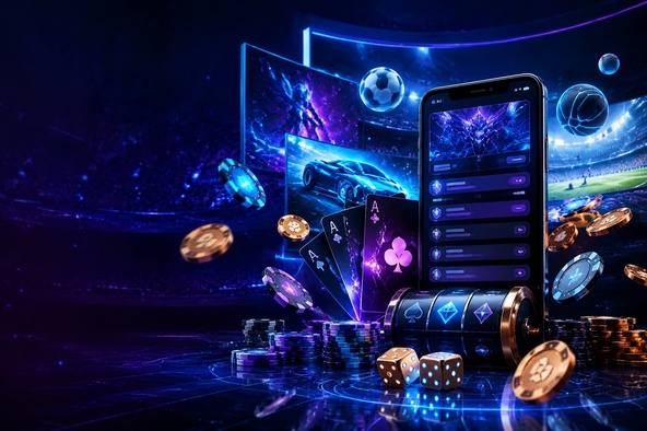 l444 belt